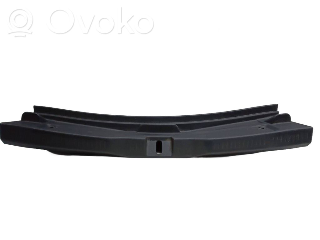 Toyota Auris E180 Heckklappe Kofferraumdeckel