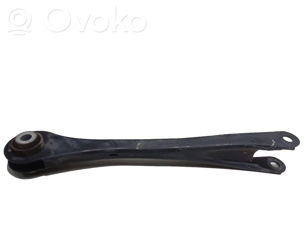 BMW 2 F22 F23 Querlenker vorne
