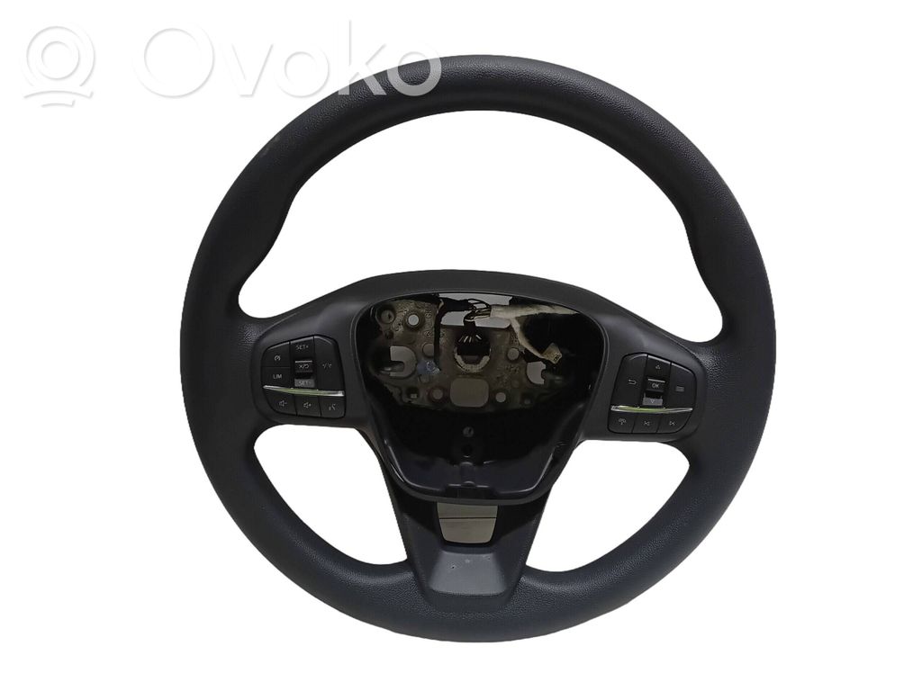 Ford Transit Courier Casetă direcție