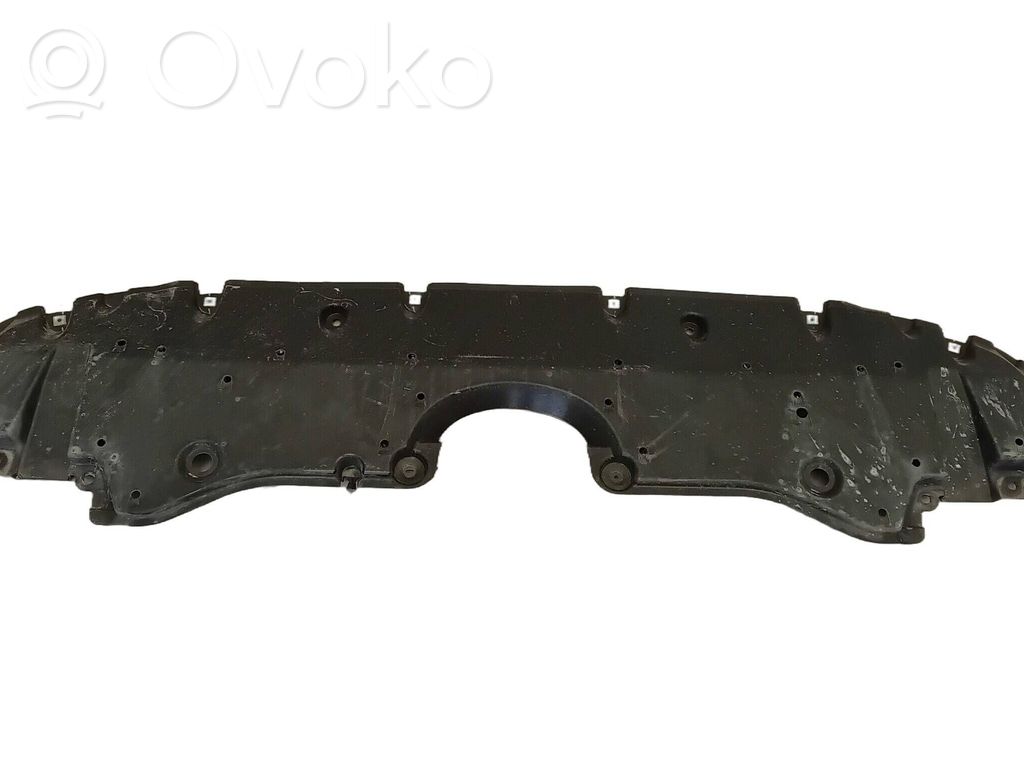 Toyota RAV 4 (XA50) Paraurti anteriore