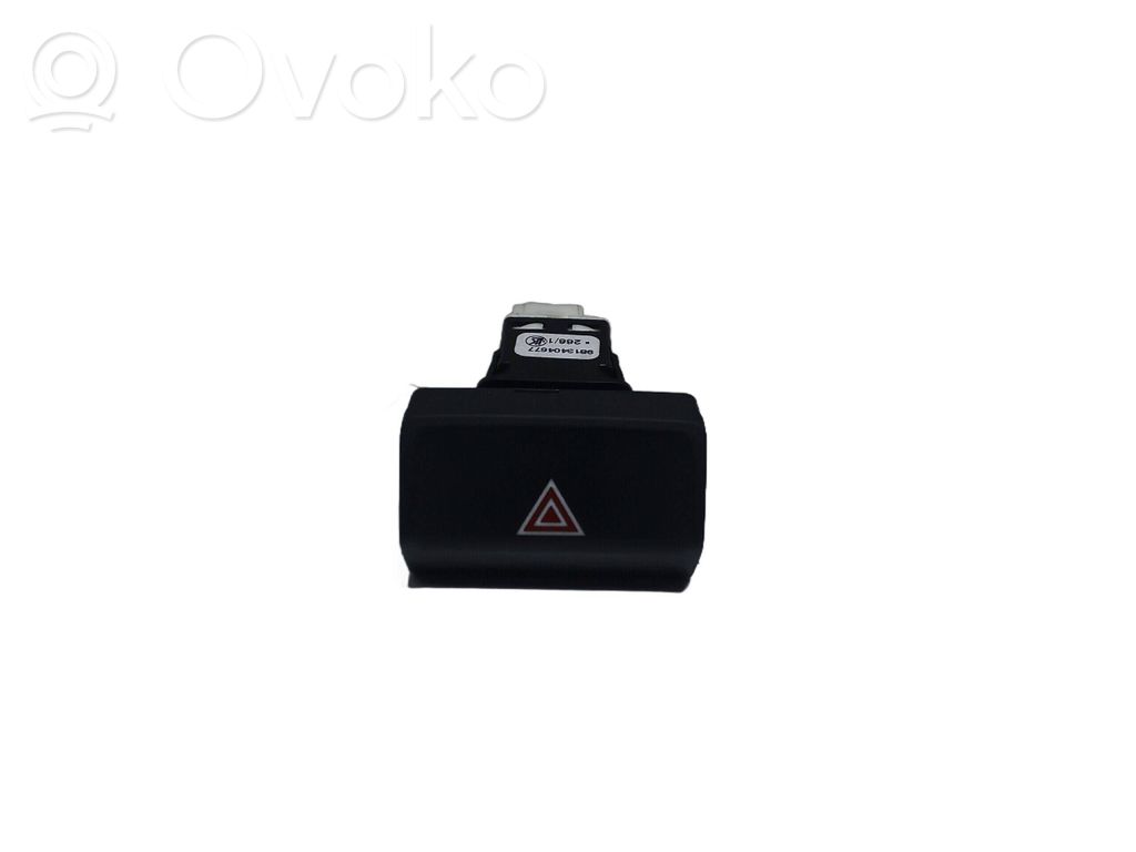 Peugeot 508 II Sonstige Schalter / Griffe / Umschalter 