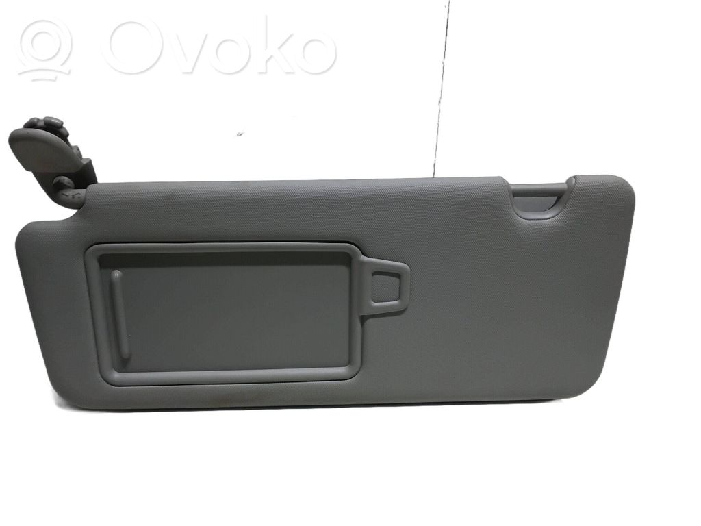 KIA Sportage Osłona przeciwsłoneczna 