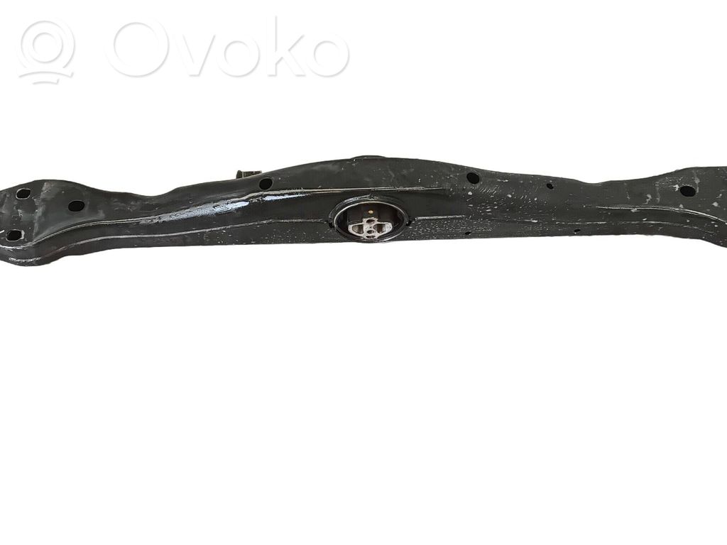 Porsche Cayenne (92A) Coussinet de boîte de vitesses