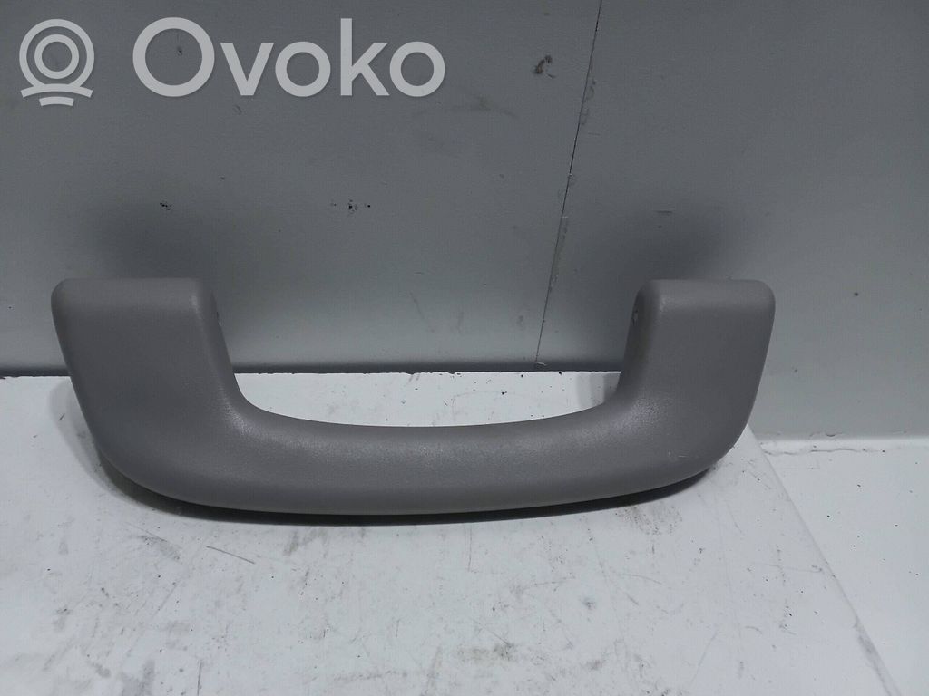 BMW X1 F48 F49 Haltegriff vorne