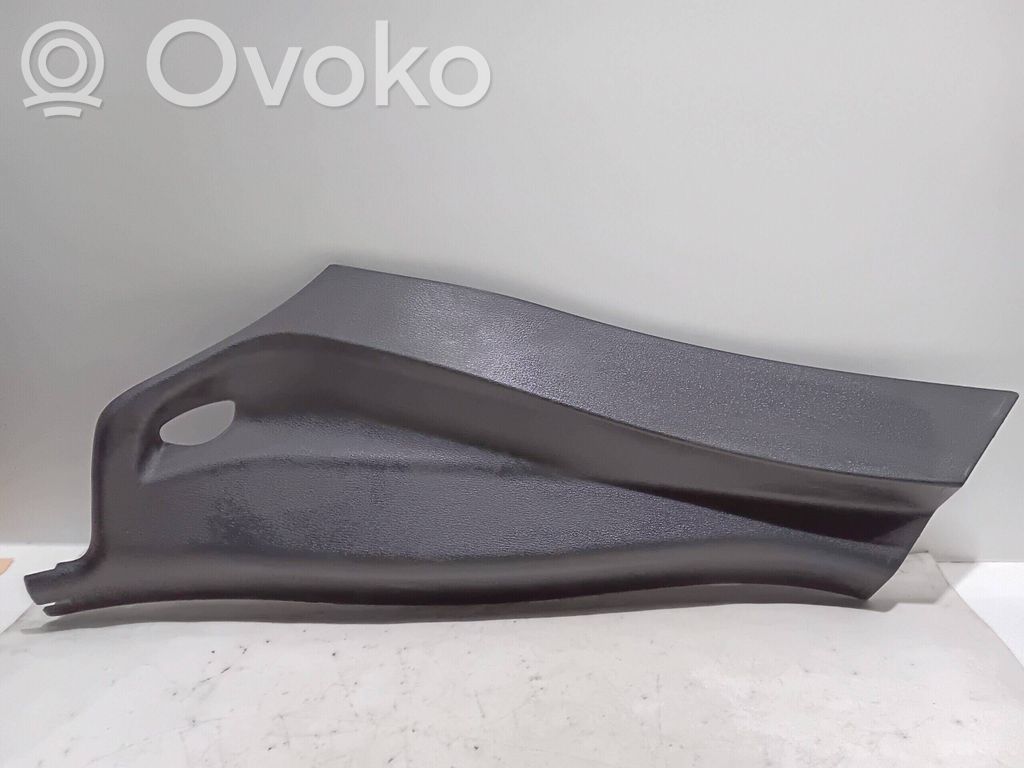 BMW X1 F48 F49 Rivestimento montante (C) 