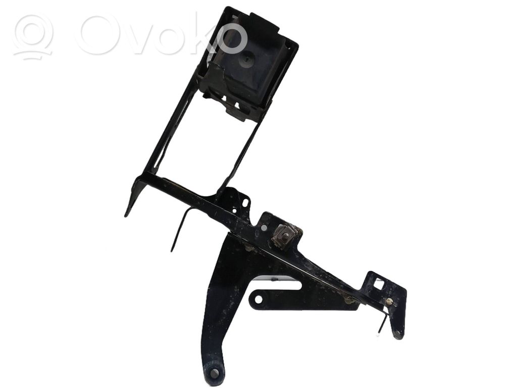 BMW 1 F20 F21 Soporte de montaje de faro delantero/faro principal 