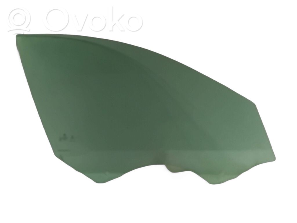 BMW 5 G30 G31 G38 Tapicerka bagażnika / Komplet 