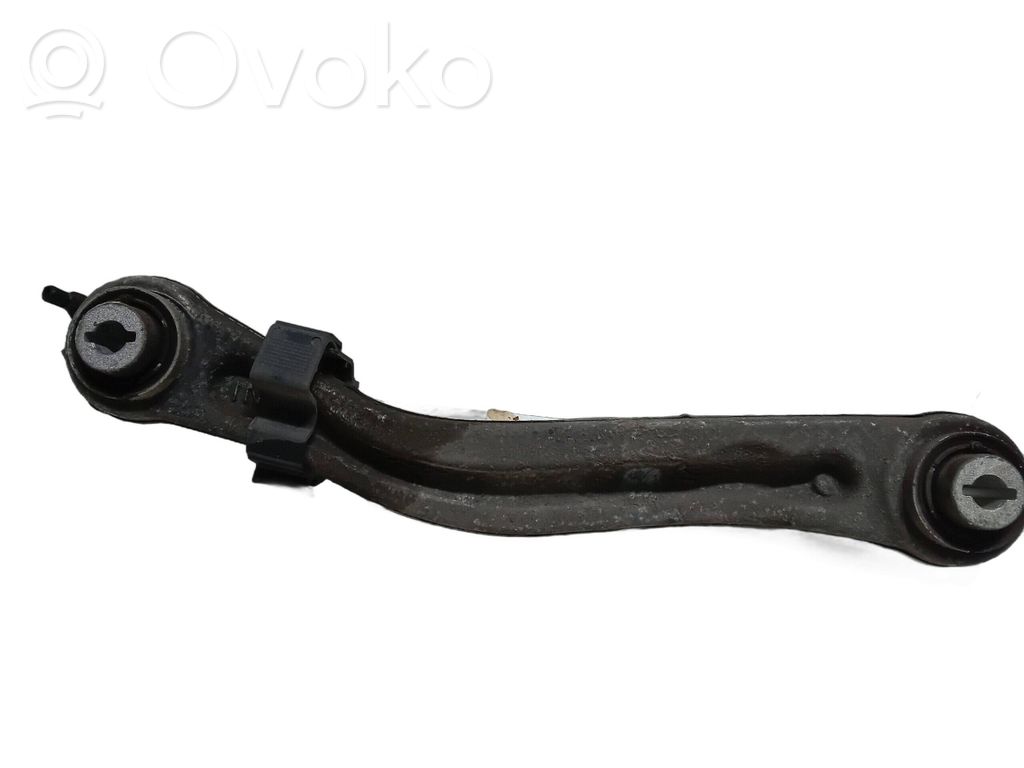 Jaguar XE Triangle bras de suspension inférieur avant