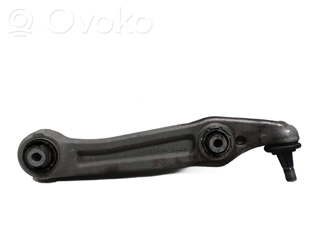 Mercedes-Benz EQS V297 Querlenker vorne 