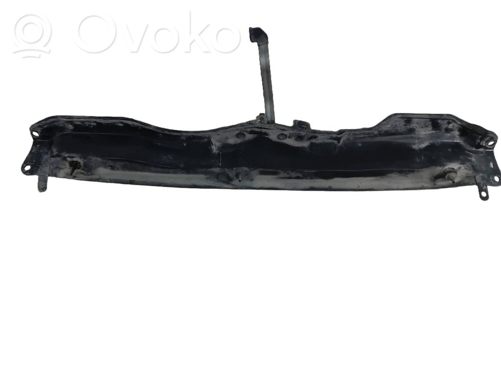 Citroen Xsara Balkis priekinio bamperio 