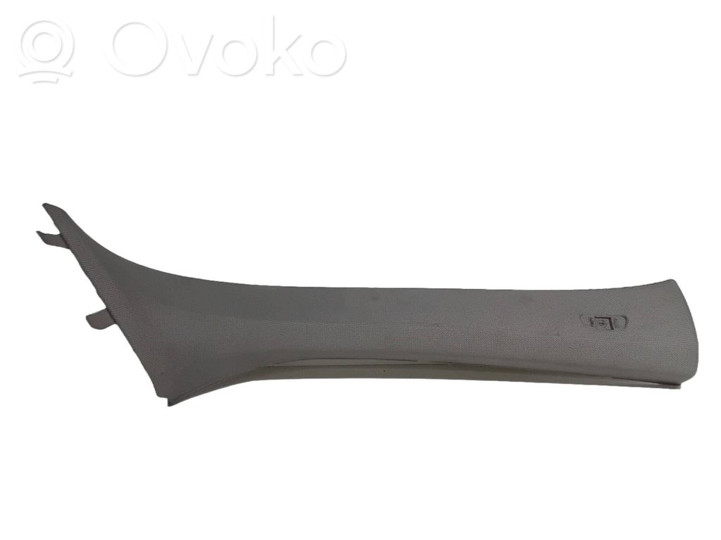BMW X1 F48 F49 Pilar (A) 