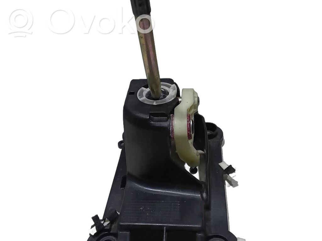 Mini One - Cooper F56 F55 Vaihteenvalitsin