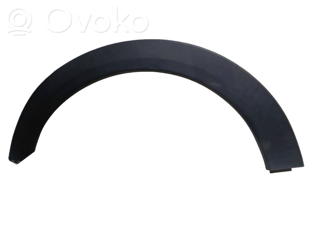 Mini One - Cooper F56 F55 Heckscheibenspoiler