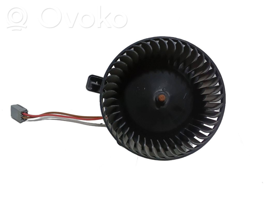 Opel Meriva B Ventola riscaldamento/ventilatore abitacolo