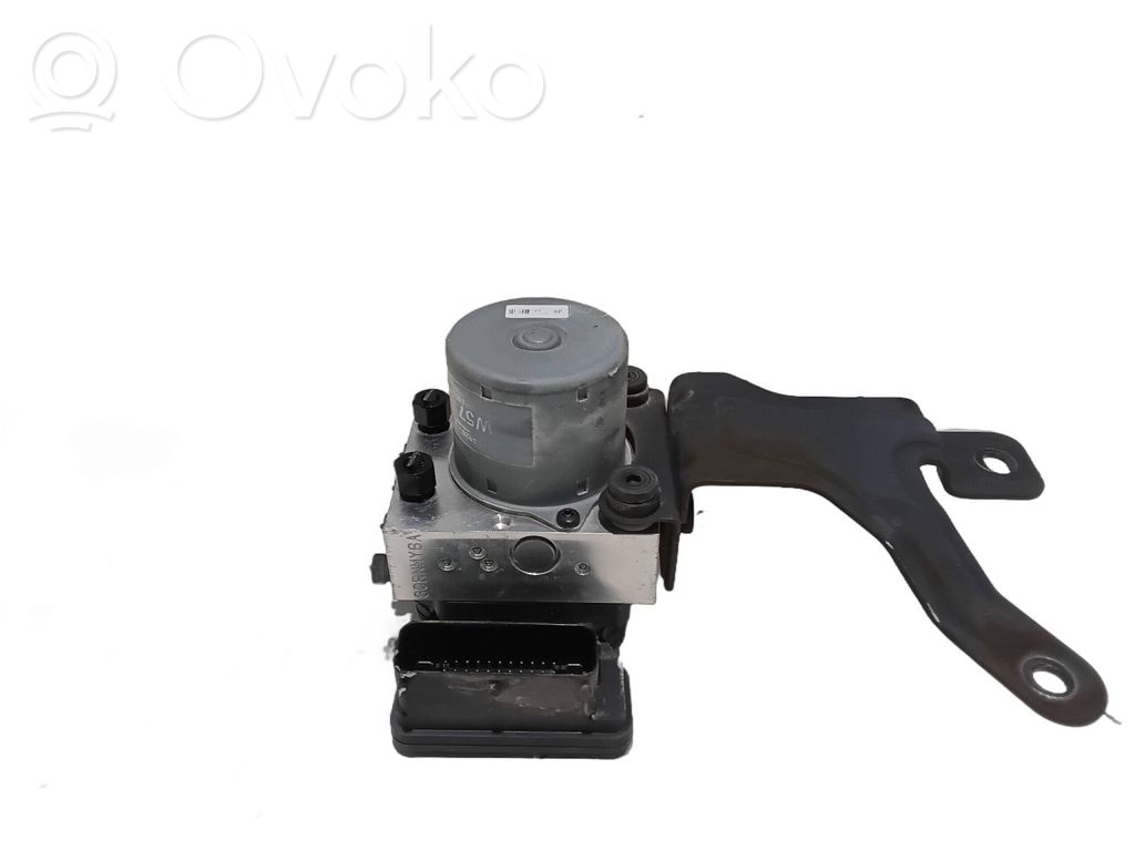 KIA Rio Pompe ABS
