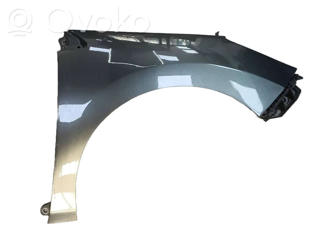 Peugeot 308 SW Arche d'aile avant