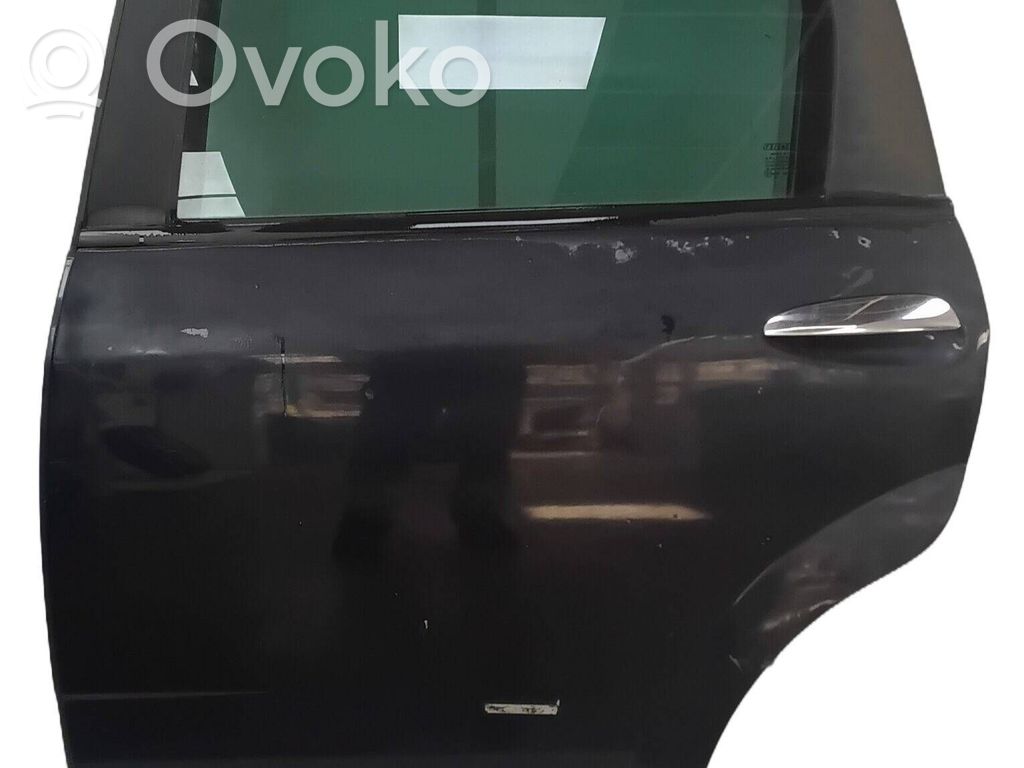 Fiat Croma Etuovi