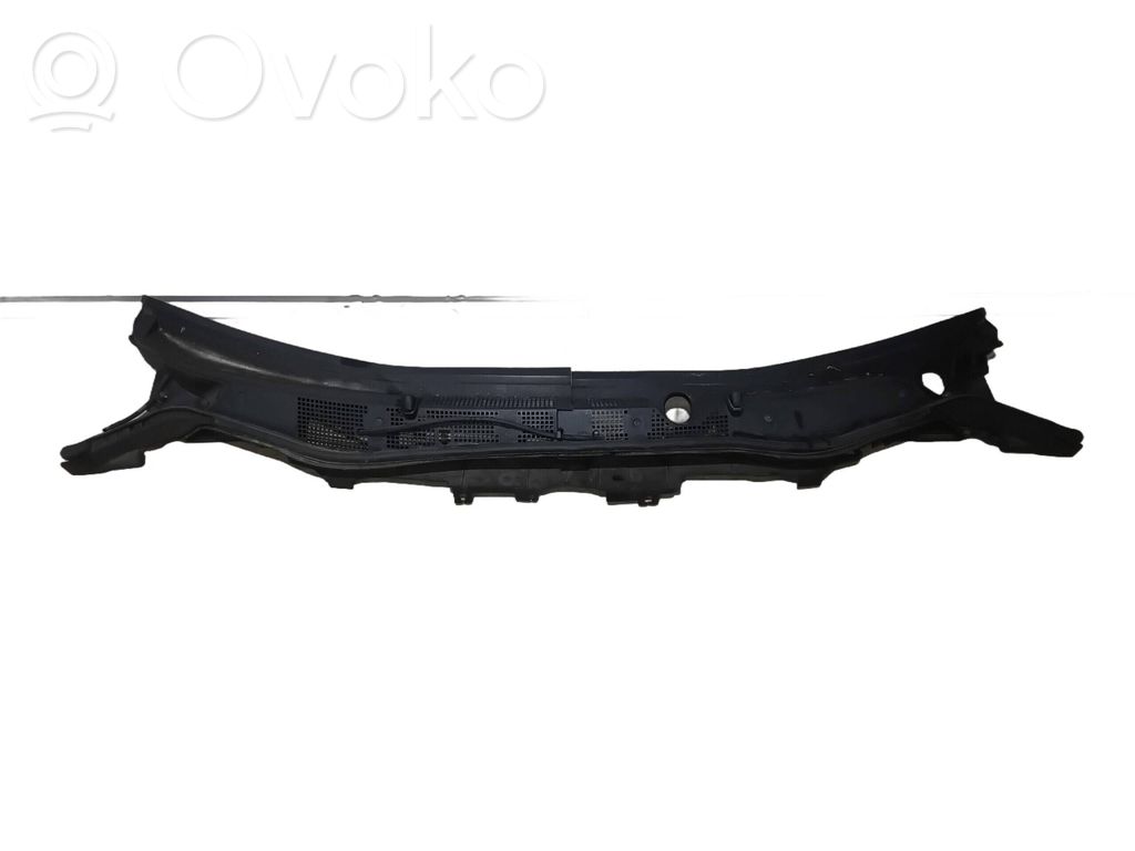 Mazda CX-5 Panel de instrumentos 