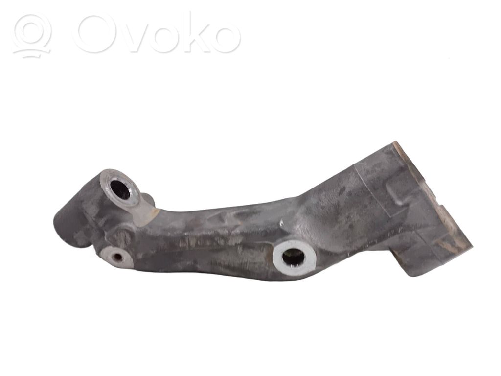 Peugeot 3008 III Gearbox mount 