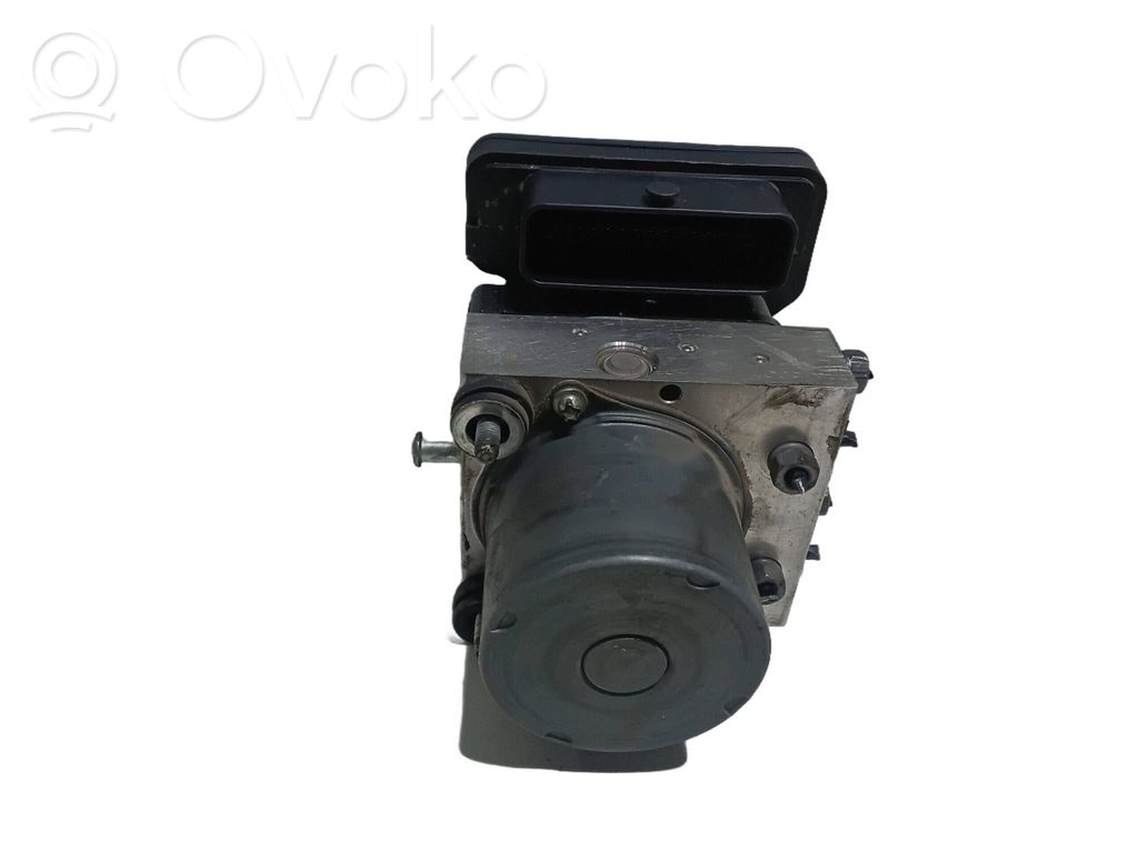 Fiat Tipo Pompa ABS