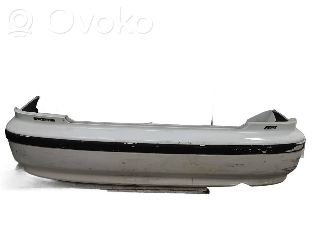 Honda Civic Belka osi tylnej