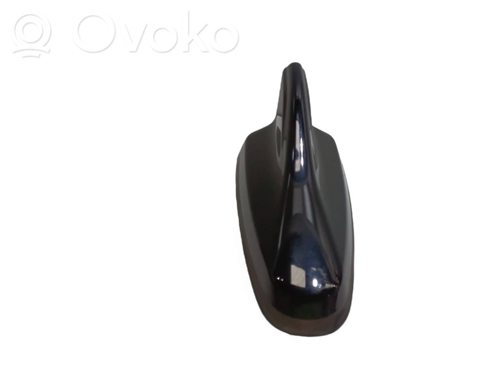 Volkswagen Golf VIII Inna część podwozia 