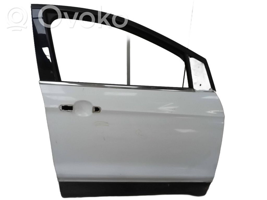 Ford Kuga II Portiera anteriore