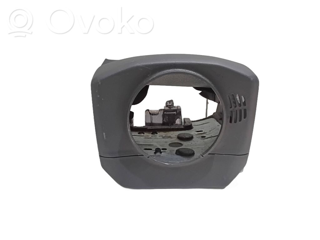 Citroen C5 X Rivestimento del piantone del volante