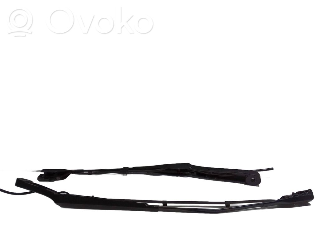 Citroen C5 X Wischerarm vorne 