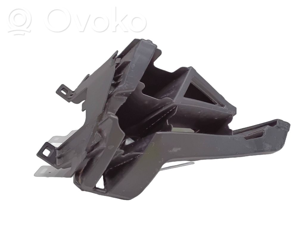 Citroen C5 X Suport montare bară spate 