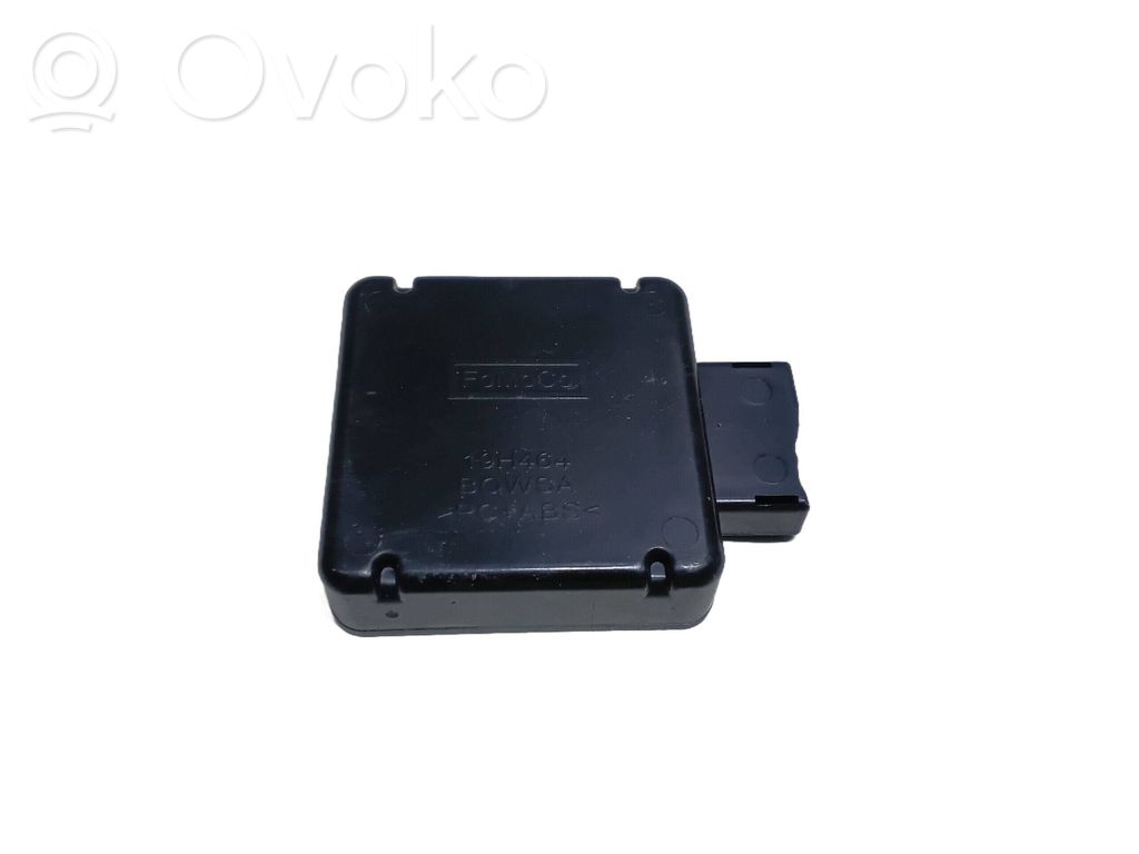 Ford Grand C-MAX Autres unités de commande / modules 