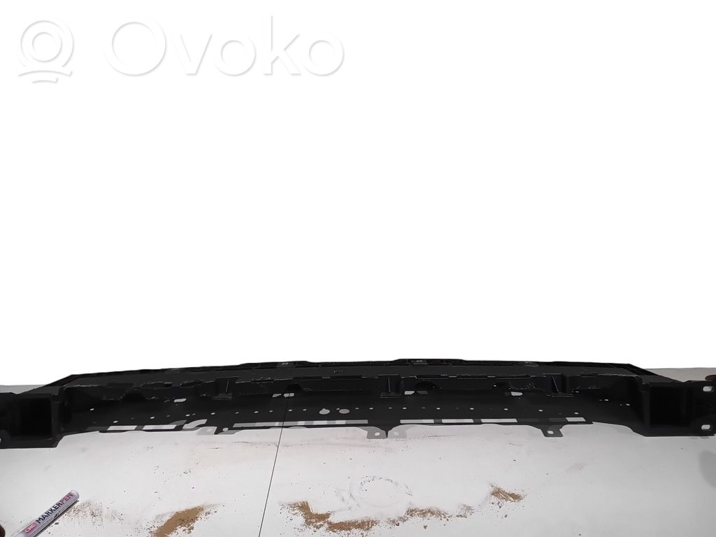 Citroen C3 Aircross Suport montare bară față