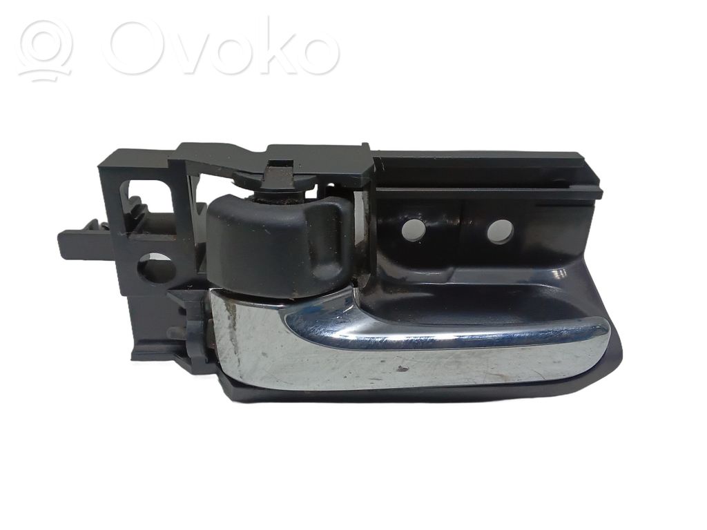 Toyota Corolla E120 E130 Türgriff Türöffner hinten 