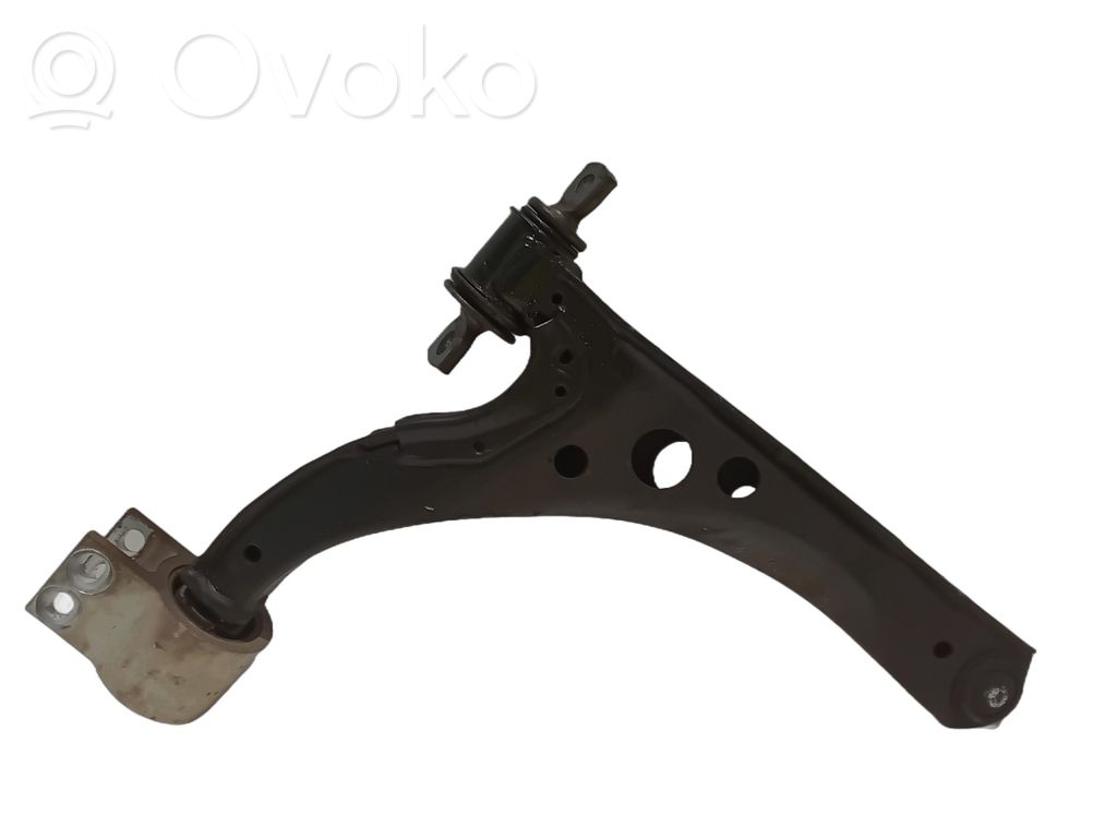 Opel Astra K Braccio di controllo sospensione anteriore