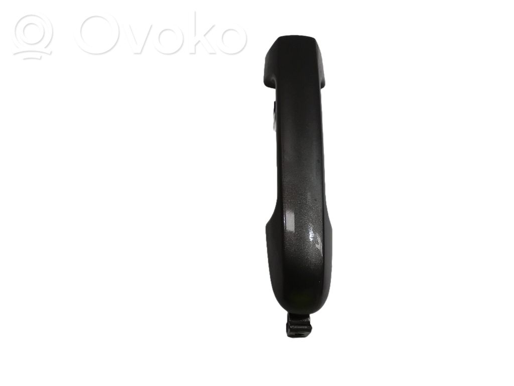 KIA Ceed Manecilla externa puerta trasera