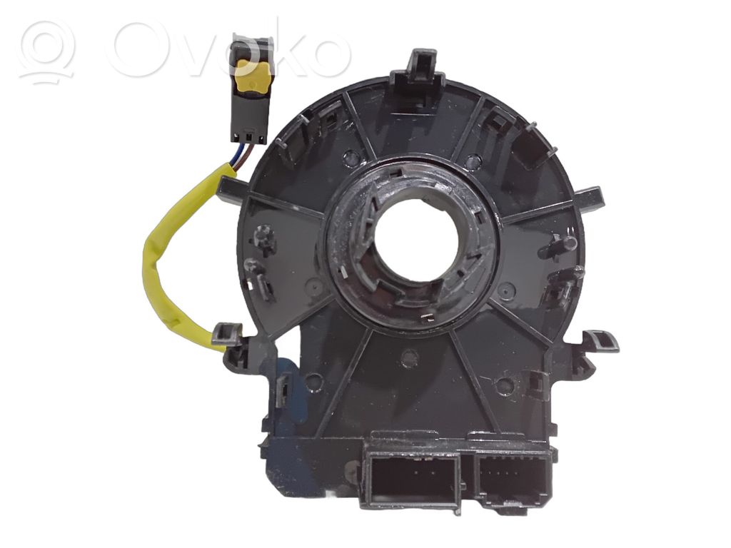 KIA Ceed Airbag del volante