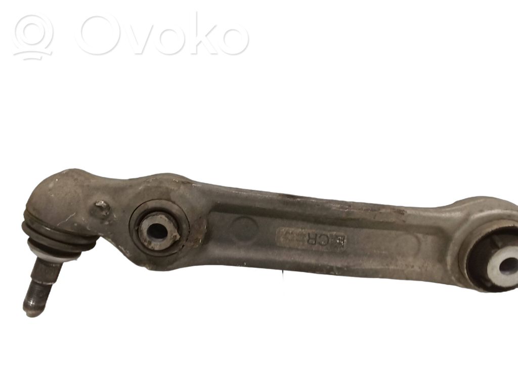 BMW 5 G30 G31 G38 Front control arm 