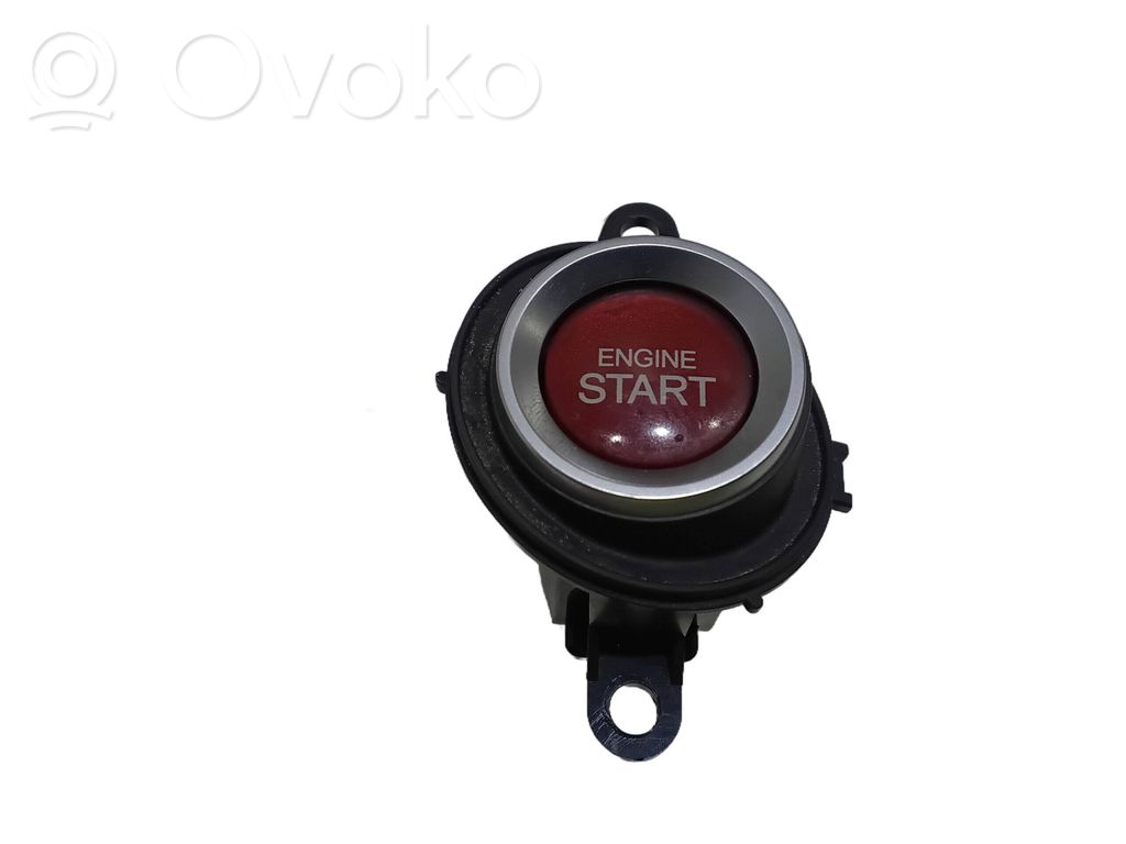 Honda Civic Altri interruttori/pulsanti/cambi 