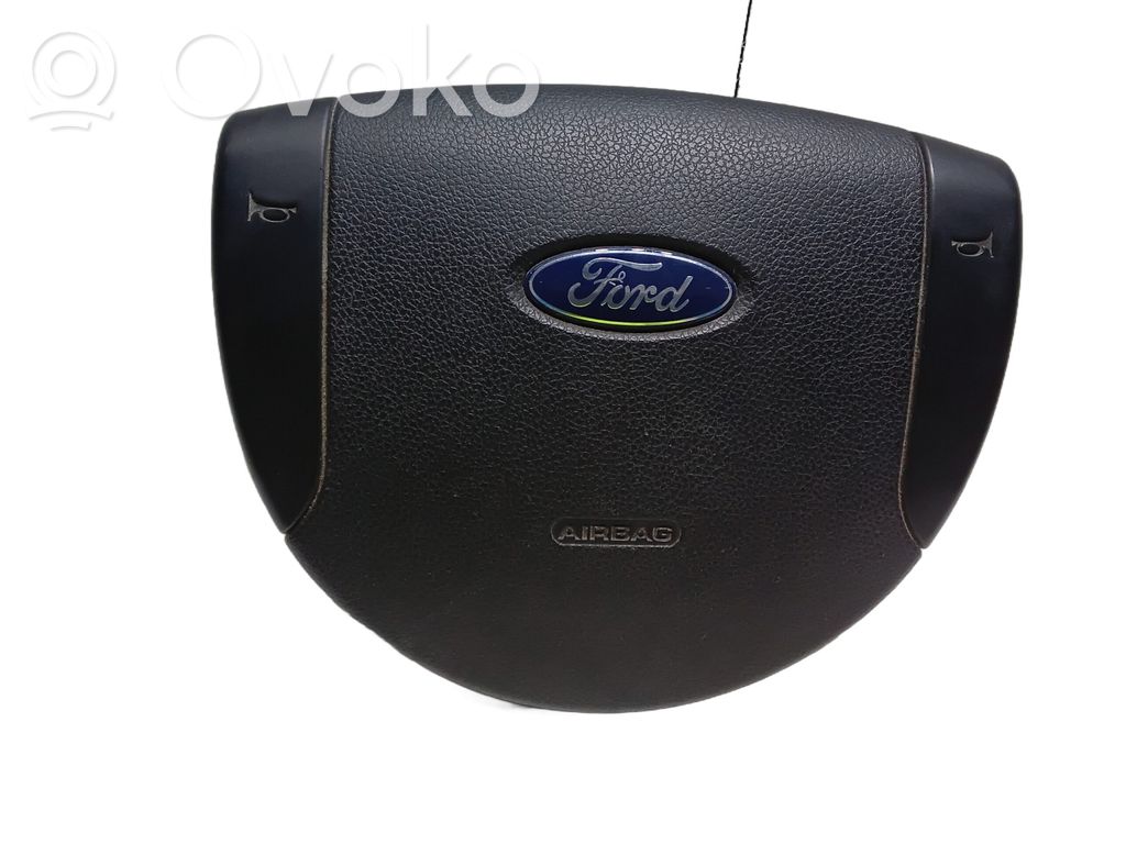 Ford Mondeo Mk III Airbag volan 