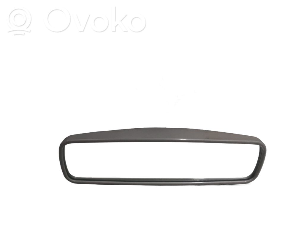 Renault Megane IV Lusterko wsteczne 