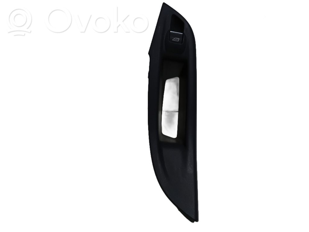 Ford C-MAX II Autres commutateurs / boutons / leviers