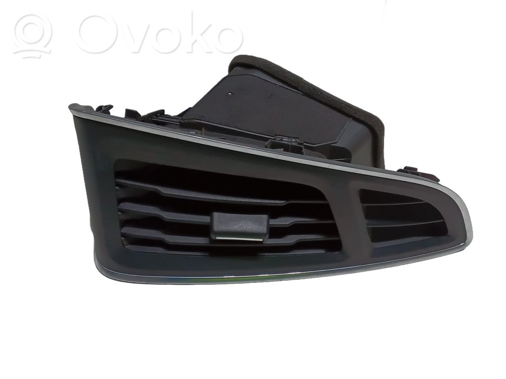 Ford C-MAX II Grilă ventilație/ramă laterală bord 