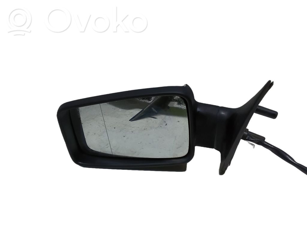 Seat Toledo I (1L) Etuoven sähköinen sivupeili 