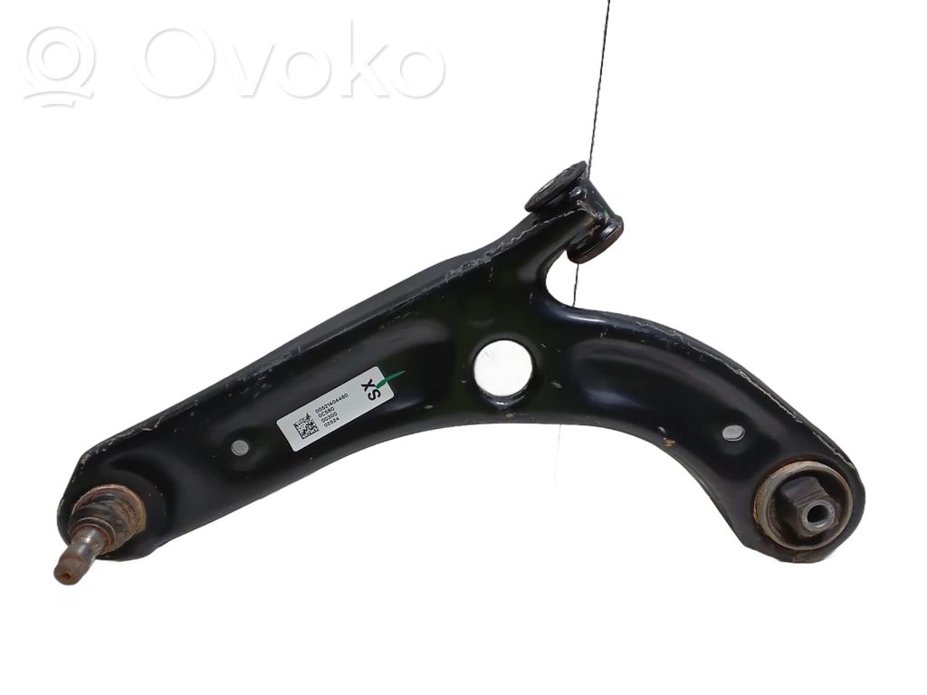 Jeep Compass Front control arm