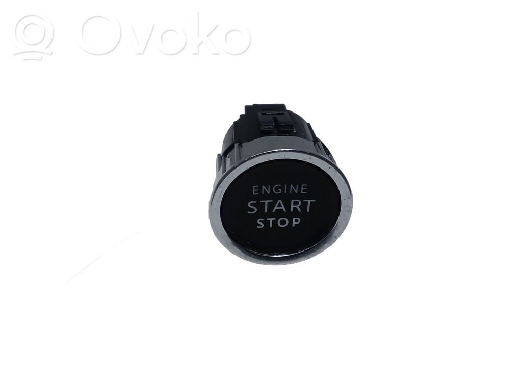 Citroen C4 III e-C4 Muut kytkimet/nupit/vaihtimet 