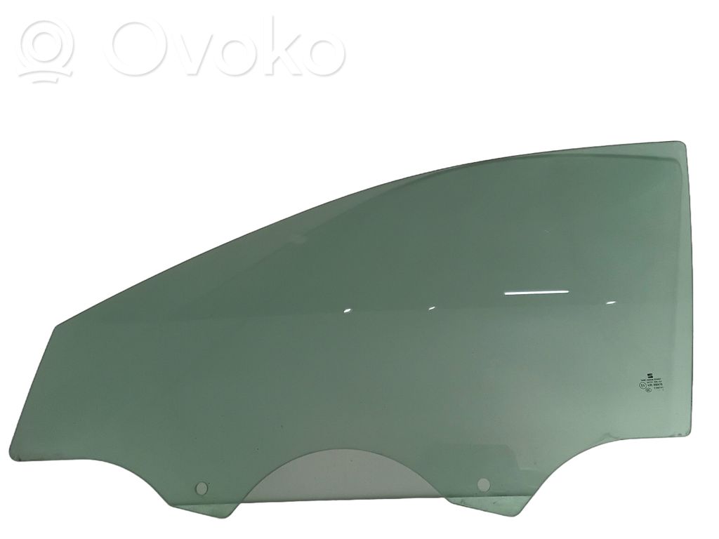 Seat Ibiza V (KJ) Set rivestimento portellone posteriore/bagagliaio 