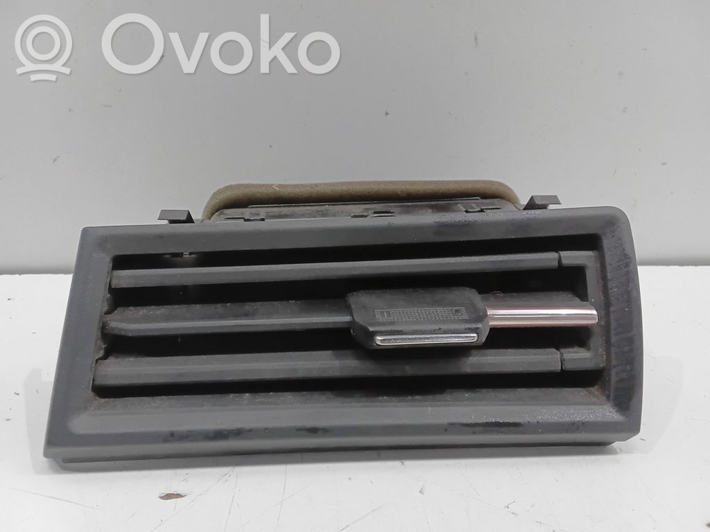 Seat Ibiza V (KJ) Soplador/ventilador calefacción 