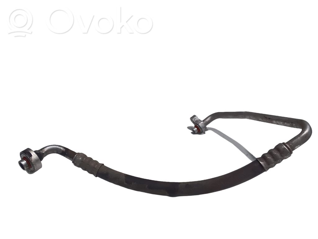 Ford Focus Manguera/tubo del aire acondicionado (A/C) 