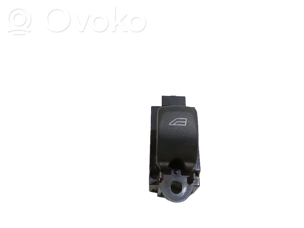 Volvo XC70 Otros interruptores/perillas/selectores 