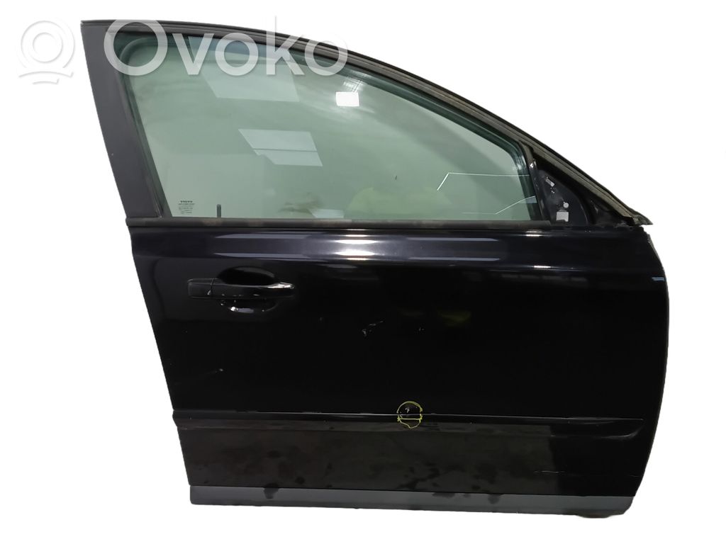 Volvo V50 Portiera anteriore 